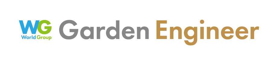 Garden Engineer