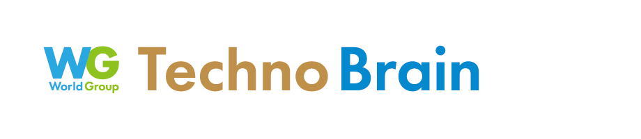 Techno Brain