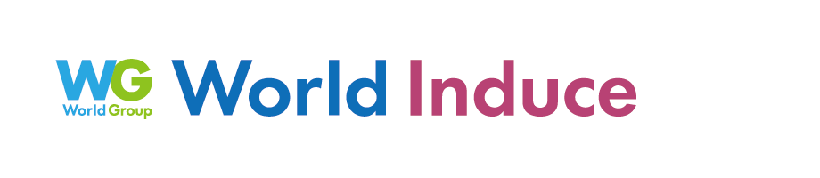 World Induce
